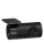 XIAOMI 70MAI RC11 - 1165704 - zdjęcie 3